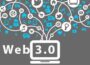 Web3 Teknolojisi ile Değişen Finansal Dünya