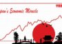 Japonya Borsası: Asya'nın Ekonomik Gücü