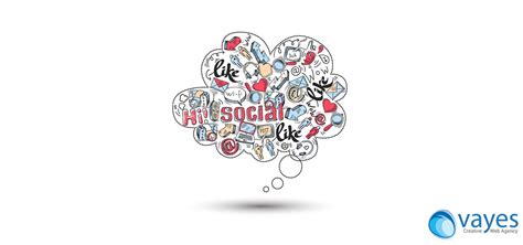 Sosyal Medya Etiketi (Hashtag) Kullanımı: Markanızı Nasıl Tanıtırsınız?
