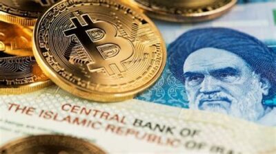 Küresel Ticarette Bitcoin'in Güvenilirlik Derecesi ve İtibarı
