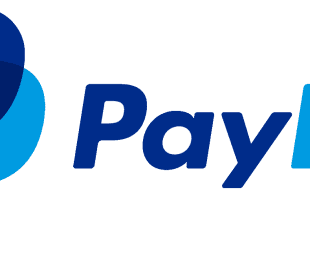 PayPal ile Ödeme İşlemlerinde Dikkat Edilmesi Gerekenler