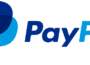PayPal ile Ödeme İşlemlerinde Dikkat Edilmesi Gerekenler