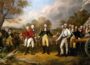 Amerika Ekonomik Tarihi: İlk Kolonilerin Kuruluşu